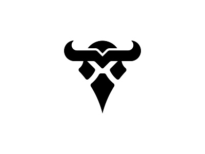 Iconic Viking Head Logo design elegant graphic design icnoic logo logodesign mascot minimalist logo scandinavian security viking