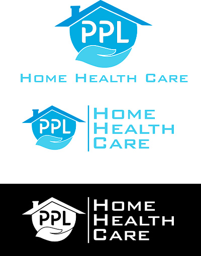 logo home gealth care