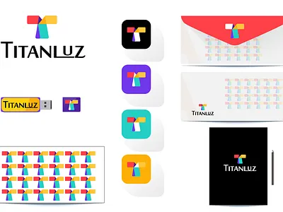 Letter T logo abcdefghijklmnop branding design ecommerce logo flat graphic design icon letter e logo minimal modern logo qrstuvwxyz