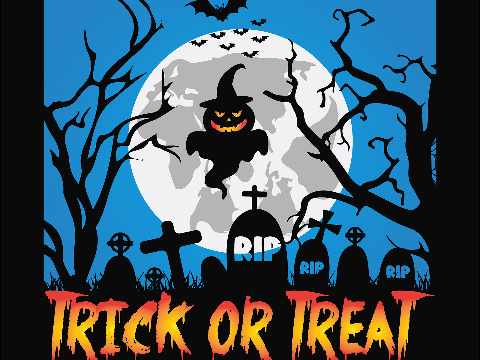 trick-or-treat-by-monoyara-begum-my-creativefabrica-gmail-nb099501