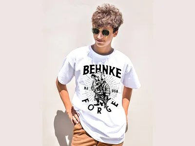 Vintage T-shirt Design apparel design clothing design print retro design retro t shirt retro t shirt retro t shirt design retro tshirt retro vintage t shirt street wear t shirt illustration tshirt tshirtdesign typography vintage design vintage t shirt vintage t shirt design vintage tee vintage tshirt vintage tshirtdesign