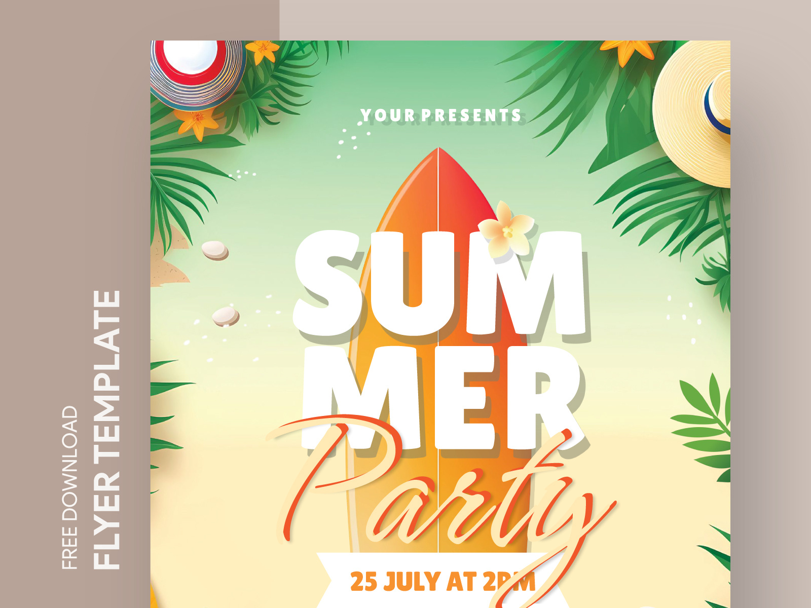 summer-beach-flyer-2023-free-google-docs-template-by-free-google-docs