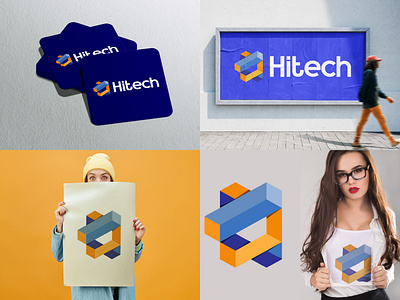 Hitech logo Another version a b c d e f g h i j k l m n o p abstract logo b c f h i j k m p q r u v w y z brand identity ecommerce fintech hitech logo designer it logo letter mark monogram logo design logo designer logo ideas logo inspirations software symbol tech company technology typography vector virtual reality