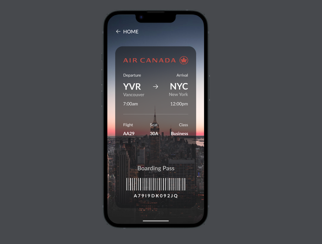 air-canada-boarding-pass-by-jackie-qiu-on-dribbble