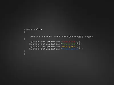 TM #8 creative design designer edit graphic design photoshop programming