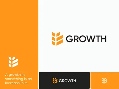 logo, logotype brand brand identity branding icon identity logo logo design logo mark logodesign logos logotype mark modern logo vector