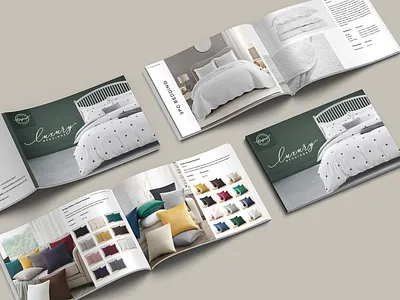 Oxford Product Catalogue branding brochure catalogue creative creativesnoop design agency flyer graphic design inspiration magazine media agency post poster product catalogue