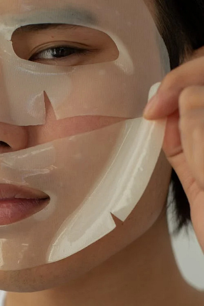 pumpkin-enzyme-masque-organic-exofilating-pumpkin-mask-for-acne