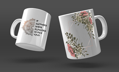 Custom Mug Design coffee mug coffee mug design custom graphics custom mug graphics design mug mug design