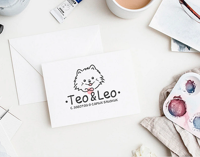 cute logo design graphic design illustration logo ui