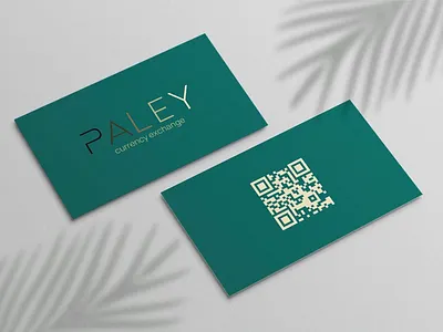 business card business card design graphic design illustration logo