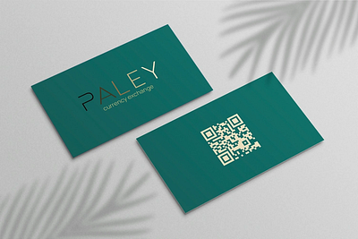 business card business card design graphic design illustration logo