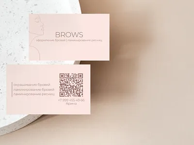 business card business card design graphic design illustration logo ui