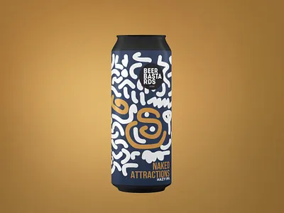 Label Design branding design graphic design illustration