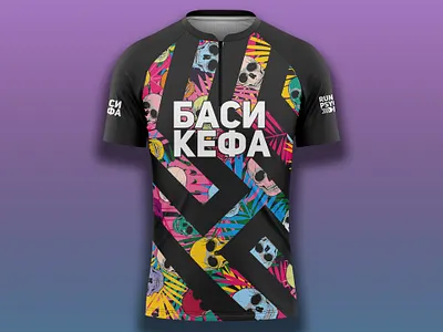 T-shirt design branding design graphic design illustration