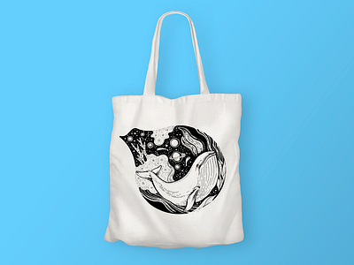 Custom Bag Design art bag bag design branding custom bag design custom design hand bag design