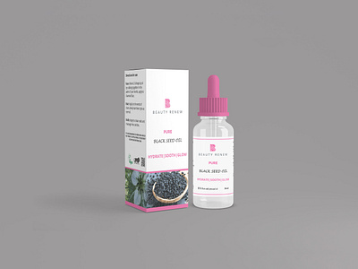 Label Design | Packaging Design | Branding adobe illustrator adobe photoshop advertising brand brand design brand identity branding design graphic design illustration label packaging