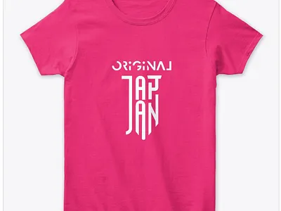 Minimalist T-Shirt Design banner design branding design graphic design illustration logo minimalist t shirt design tshirt typography ui ux vector