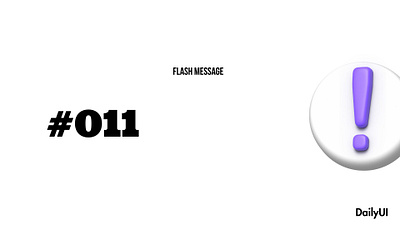 011 #DailyUI Challenge dailyui design ui ux