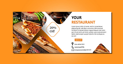 GRAPHIXX DYNASTY WEB BANNER DESIGN. branding design flyer graphic design