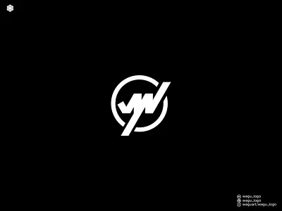 LETTER MARK M + N branding company logo custom logo design graphic design icon illustration initial logo letter letter mark logo logo design logo folio logo mark logo type logo typo logos modern logo monogram vector