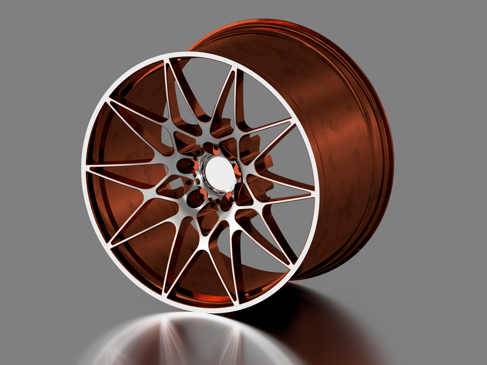 BMW M4 GTS Rim By Valentino Pirastru On Dribbble bmw-m5-81