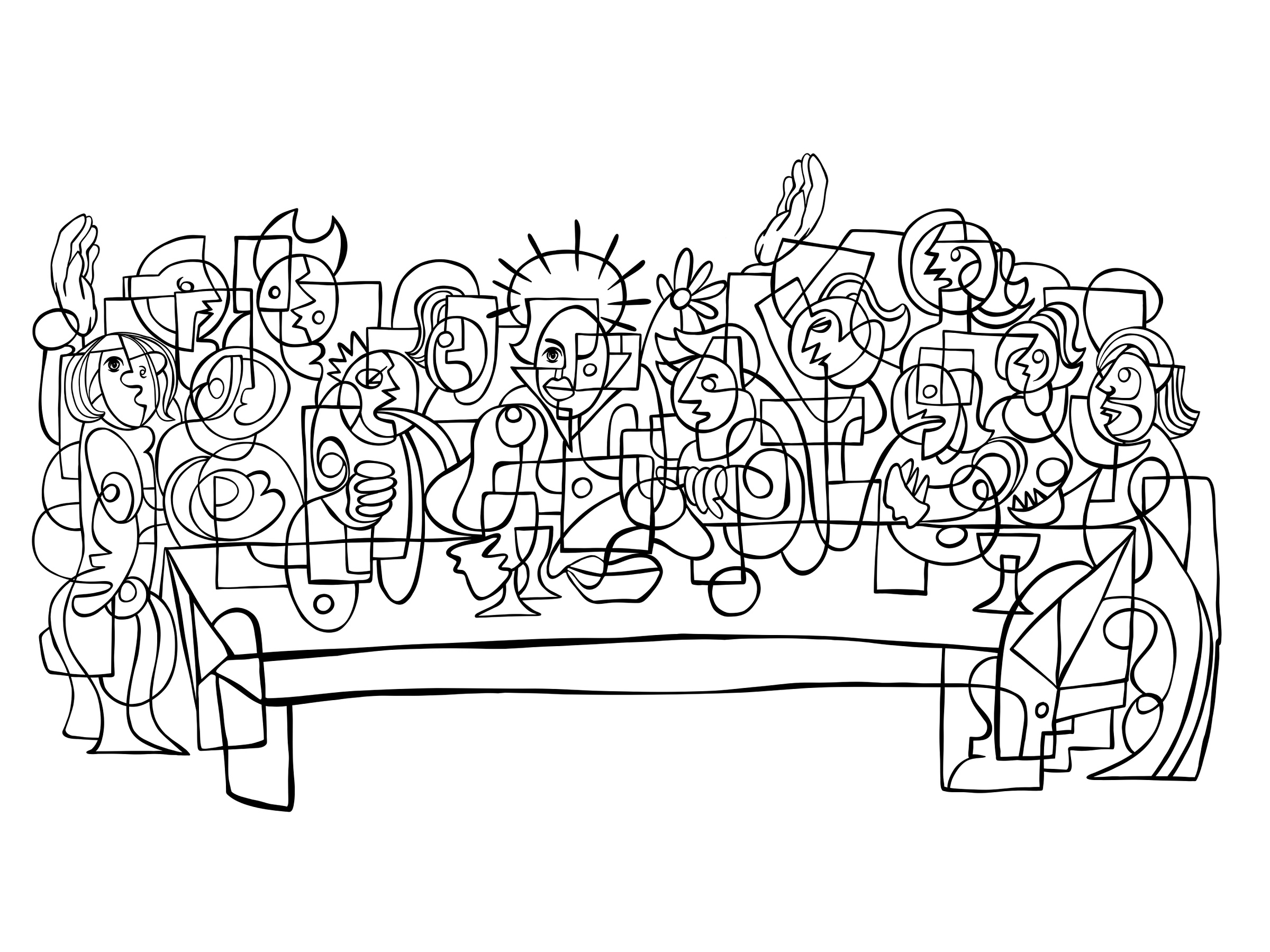 the-last-illustration-of-the-last-supper-ever-illustrated-by-ryan