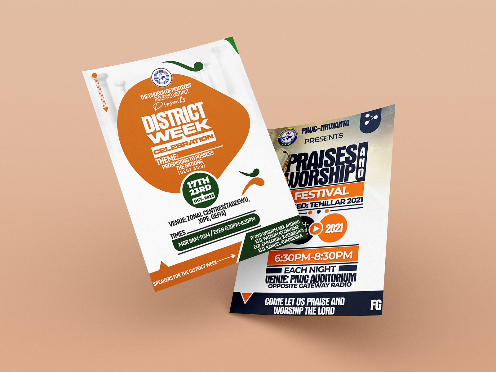 church-flyer-templates-by-hudson-gudson-on-dribbble