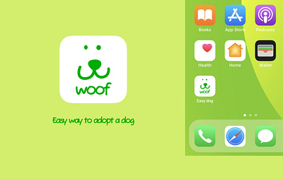 App Icon app dailyui icon logo ui ux web
