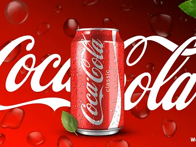 1 WS animation branding design graphic design office powerpoint powerpoint template presentation product presentation