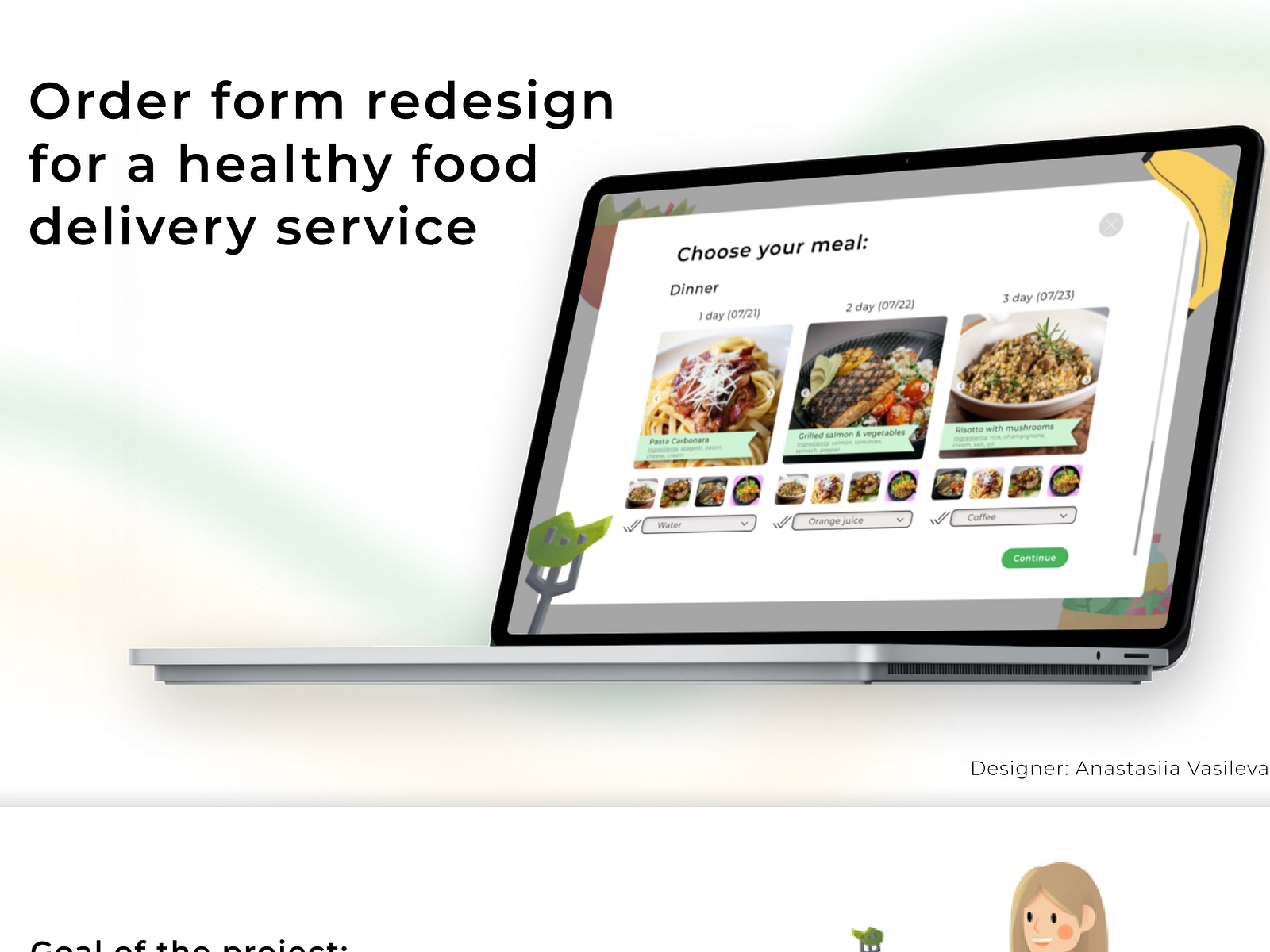 order-form-for-food-delivery-service-by-anastasiia-vasileva-on-dribbble