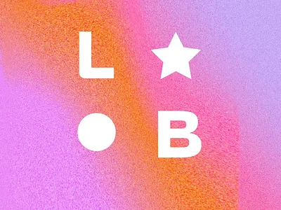@takinglunchbreak on instagram agency animation branding design graphic design logo motion graphics typography