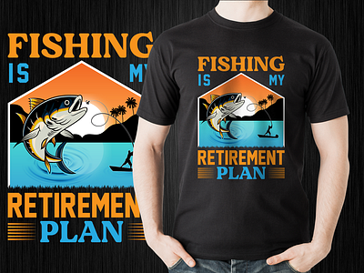 Fishing T-Shirt Design clothing design fish t shirt fish t shirt fish t shirts fish tee fish tee design fish tshirt design fishing t shirt fishing t shrts fishing tee fishing tee design fishing tshirt fishing tshirts free mockup graphic design illustration print t shirt design t shirt design