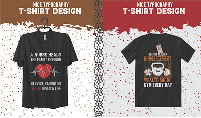 typography and custom t shirt design design graphic design hunting summer t shirt typography