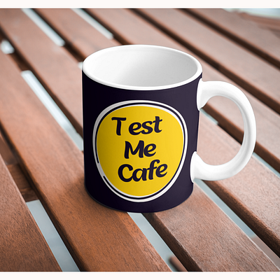 mug design graphic design illustration logo ui
