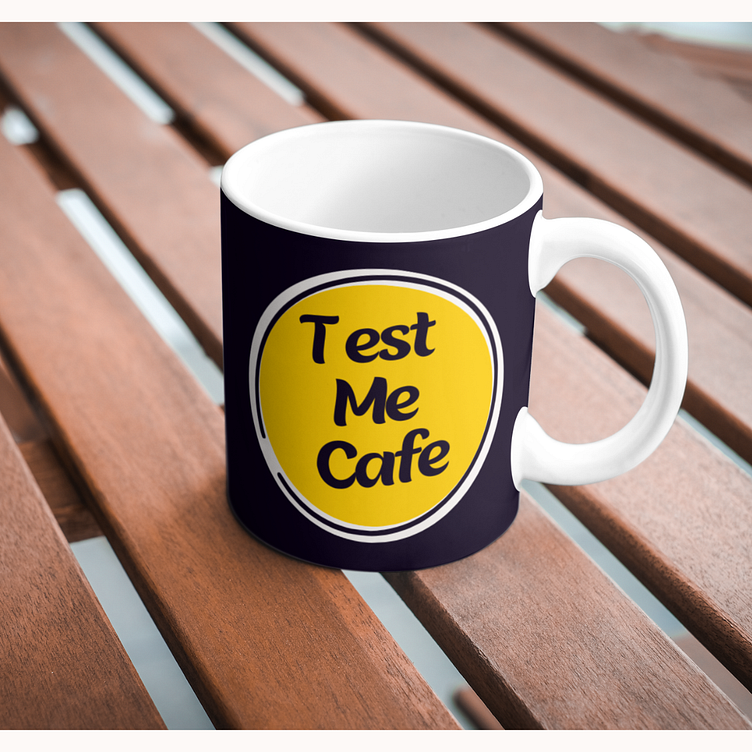 mug-design-by-istiakahmed3152-on-dribbble