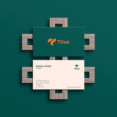 Bussiness Card Design app branding design graphic design illustration logo typography ui ux vector