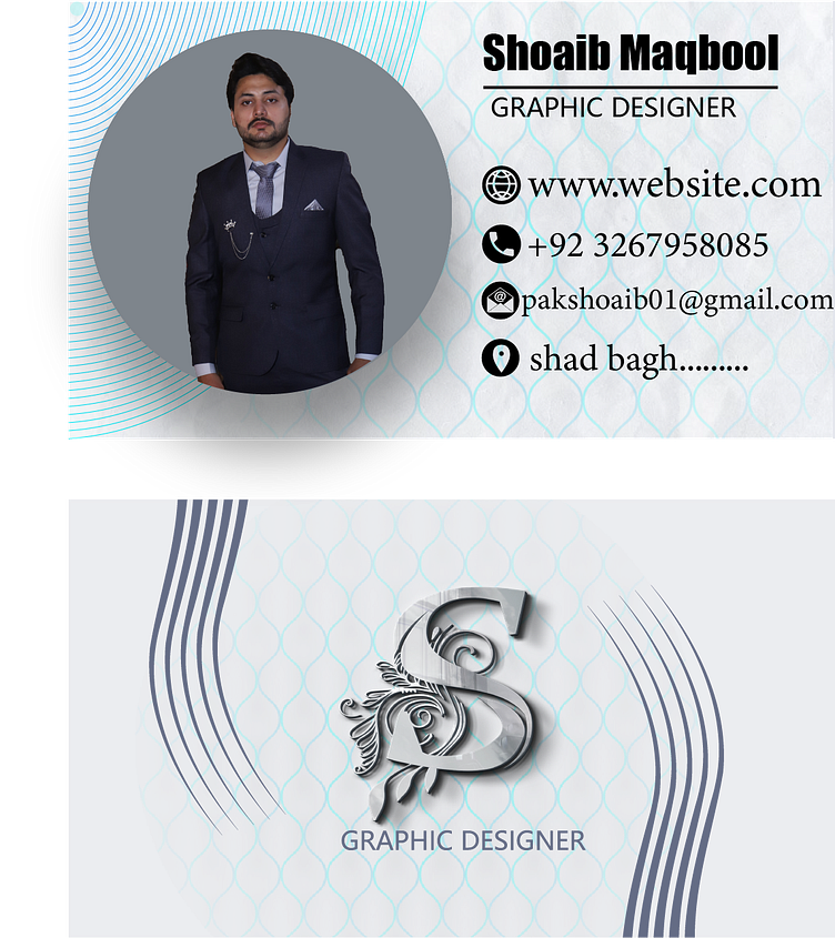 my-business-card-design-by-muhammad-shoaib-on-dribbble