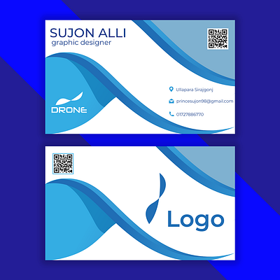 business card 3d animation branding crad desgin graphic design illustration logo motion graphics ui