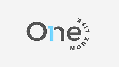 One More Life Sermon Graphic christian christian design church church creative church media church sermon creative church design graphic design one more life sermon sermon design sermon graphic sermon series design vision graphic