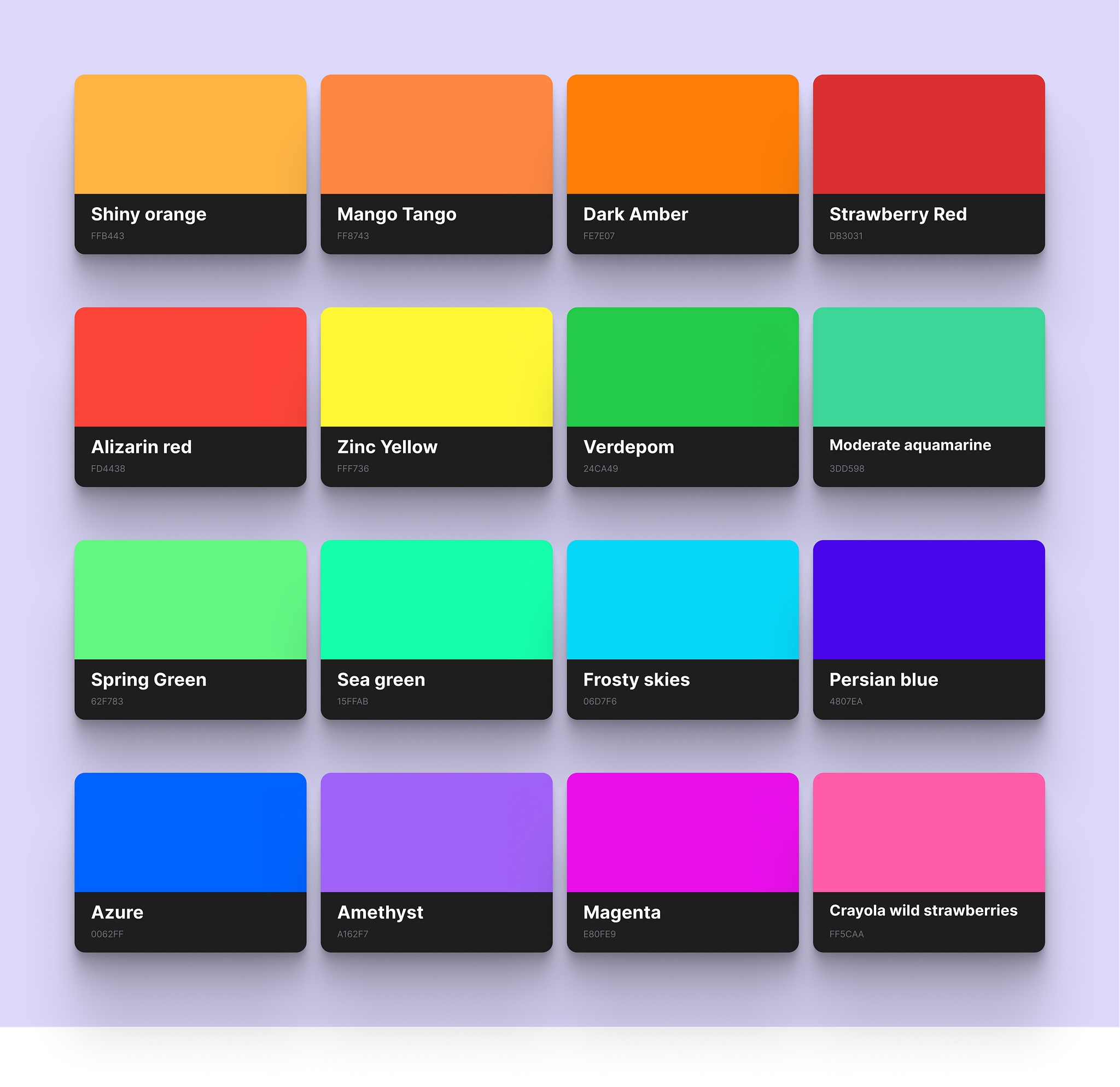 color-swatches-by-wle8300-studios-on-dribbble