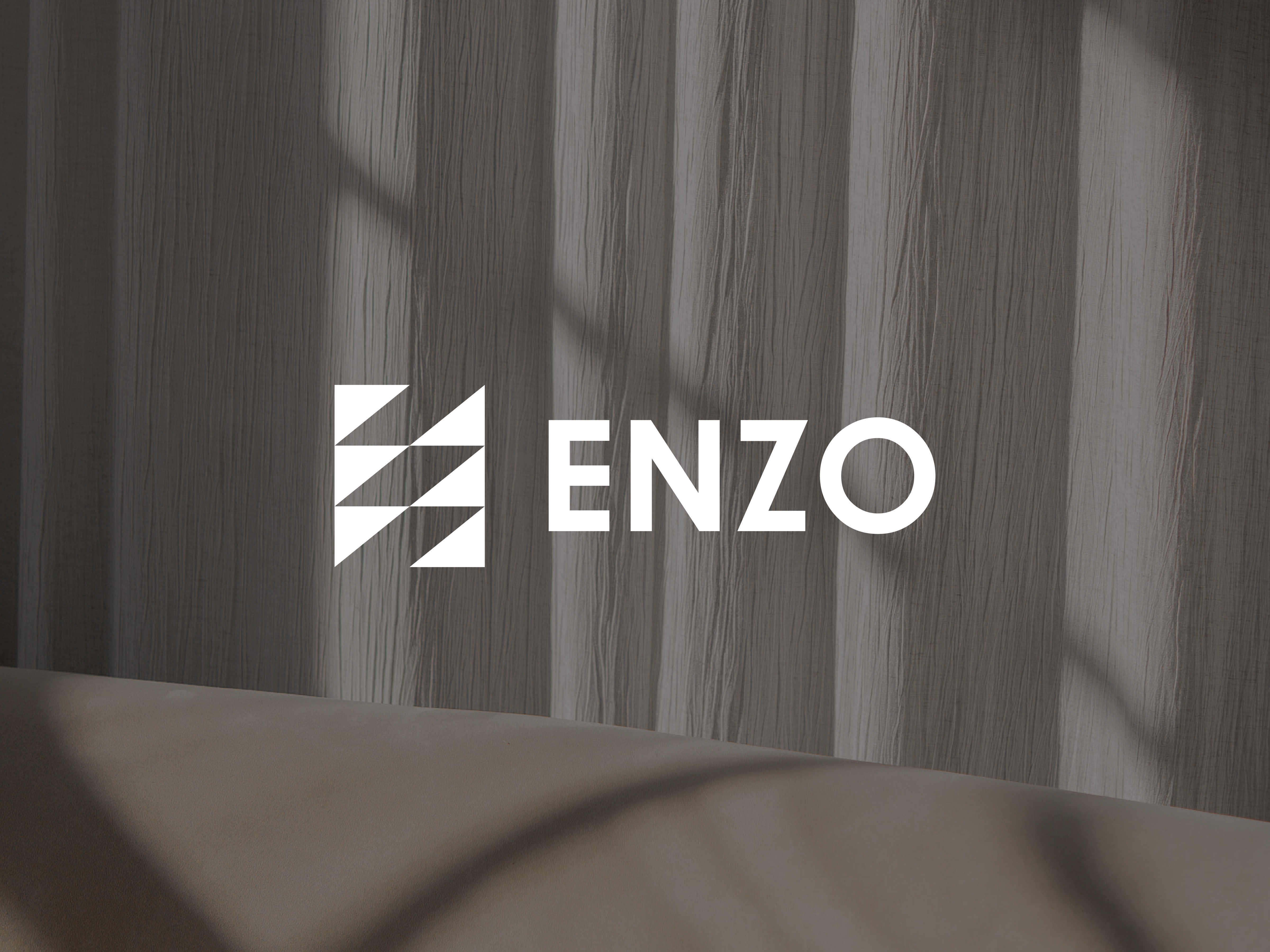 Interior design logo, Architecture logo, Branding, logo design architecture architecture branding architecture logo architecture logo design brand identity branding construction logo design graphic design illustration interior design interior design logo logo ui vector visual identity