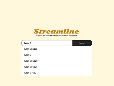 #27 Daily UI Challenge - Dropdown app challenge dailyui design ui ux