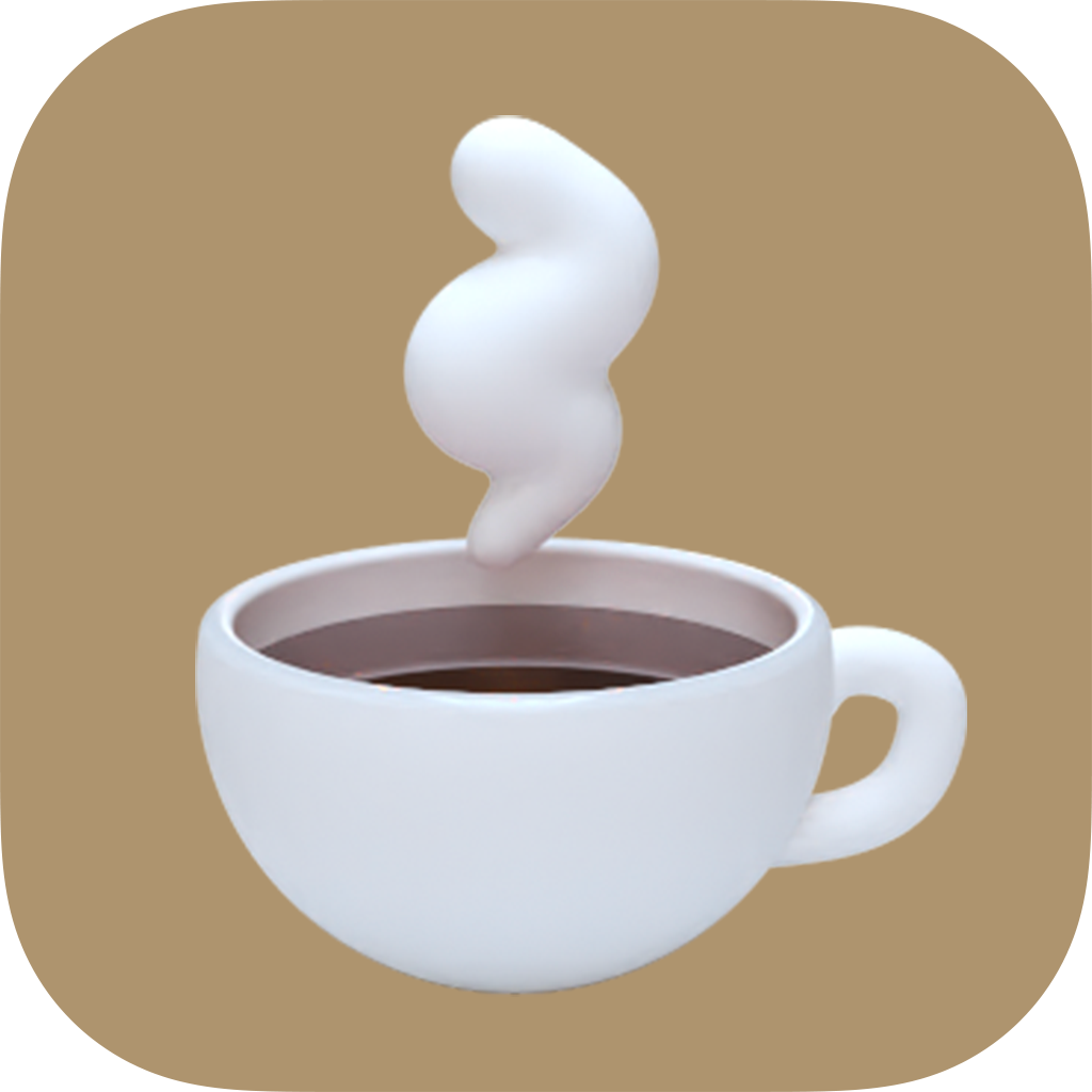 #005 App Icon dailyui womp