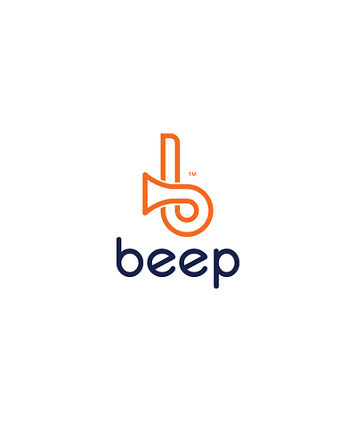 beep brand branding design graphic design illustration logo typography ui ux vector براندينج تايبوجرافي لايك مخطوطات تصميم شعار شعارات شعارات عربية كاليجرافي لوجو لوقو هوية