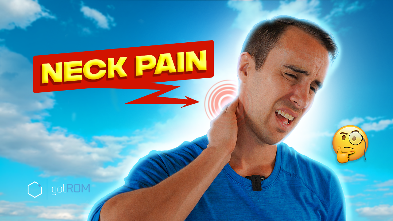 GotROM Thumbnail 1 gotrom thumbnail 1 graphic design illustration youtube