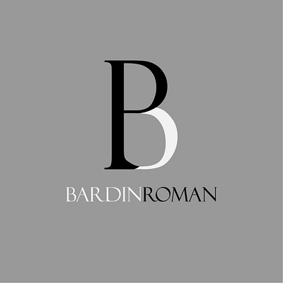 Bardin Roman