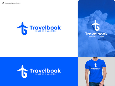 Travel Logo, Logo Design branding design graphic design logo logodesigner travel travel logo travel tips world travel
