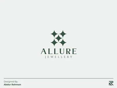 Jewellery Brand Logo bespokebeauty charmme chicadornments classiccharms dazzlingpieces elegantessentials elegantgems enchantingjewels fashionbling gemstoadore gildedgems glamjewels glamourousstyle jewelrygoals luxurychic radiantbeauty shineon sparklingdesigns timelesselegance trendytrinkets