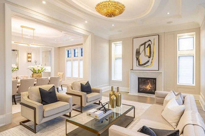 Your Gateway to Luxury Living: Explore Summerhill Homes for Sale